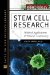 Stem Cell Research cover
