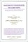 Therapeutic Communities for Addictions : Readings in Theory, Research and Practice cover