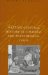 Writing Cultural History in Colonial and Postcolonial India cover