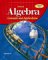  Algebra: Concepts and Applications
