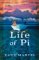 Life of Pi cover