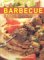 The Barbecue Book: 200 recipes for outdoor eating