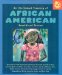 An Illustrated Treasury of African American Read-Aloud Stories : More Than 40 of the World's Best -Loved Stories for Parent and Child to Share cover