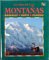 LA Vida En Las Montanas cover