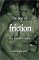 The Best of Friction : The First Five Years cover