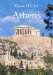 Athens cover