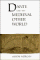 Dante and the Medieval Other World cover
