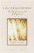 Lovingkindness : The Revolutionary Art Of Happiness cover