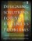  Designing Solutions for Your Business Problems: A Structured Process for Managers and Consultants