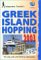  Greek Island Hopping 2003