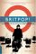  Britpop!: Cool Britannia and the Spectacular Demise of English Rock