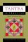  Tantra in Practice
