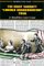 The Mary Surratt Lincoln Assassination Trial : A Headline Court Case cover