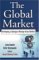 The Global Market: Developing a Strategy to Manage Across Borders