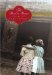 Devil in Vienna cover