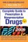  Complete Guide To Prescription & Nonprescription Drugs: 2005