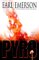 Pyro cover