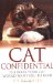 Cat Confidential cover
