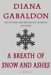 A Breath Of Snow And Ashes cover