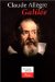 Galilee cover