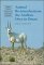  Animal Re-Introductions: The Arabian Oryx in Oman