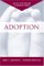 Adoption cover