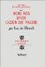 Mythes Et Rites Bantous cover