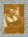 Love Letters, Lost cover