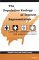 The Population Ecology of Interest Representation : Lobbying Communities in the American States cover