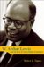  W. Arthur Lewis And the Birth of Development Economics