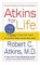 Atkins For Life