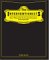 The Interventionists : Users' Manual For The Creative Disuption Of Everyday Life cover