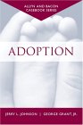 Adoption [Click for larger image]