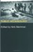 Public Archaeology cover