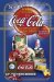 B. J. Summers' Pocket Guide to Coca-Cola : Identifications Current Values Circa Dates cover