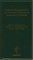 Clinical Management of Chronic Obstructive Pulmonary Disease cover