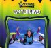 Skydiving cover