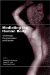 Mediating the Human Body : Technology, Communication, and Fashion cover
