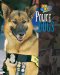 Police Dogs cover