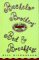 Bachelor Brothers' Bed & Breakfast cover