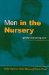 Men in the Nursery : Gender and Caring Work cover