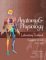 Anatomy & Physiology : Laboratory Textbook cover