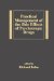 Practical Management of the Side Effects of Psychotropic Drugs cover