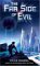 Far Side of Evil cover