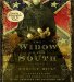 The Widow of the South cover