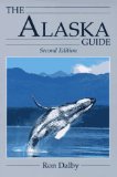 The Alaska Guide [Click for larger image]
