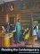 Reading the Contemporary : African Art from Theory to the Marketplace cover