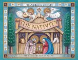The Nativity [Click for larger image]
