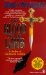 The Blood of the Lamb cover