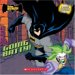 Joker's Wild cover